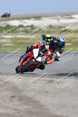 media/Mar-24-2025-2WTD (Mon) [[55b4b08488]]/A Group/10am (Sunset)/